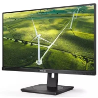 Монитор Philips 242B1G/00 фото 2